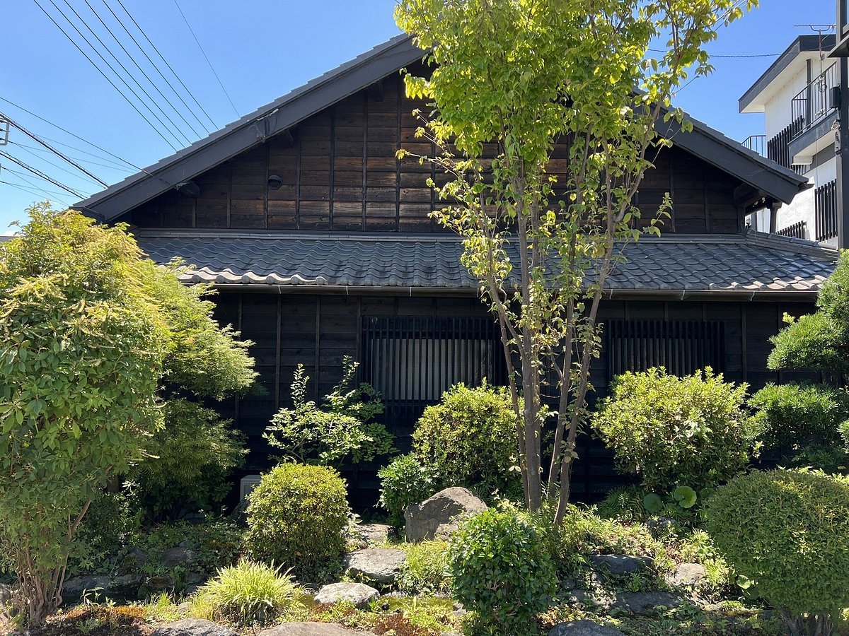 🍶 다카사고 주조(타카사고 슈조) 이미지 6